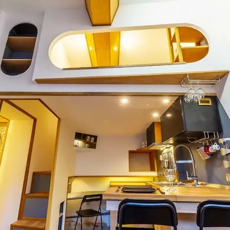 Cute Studio Prag